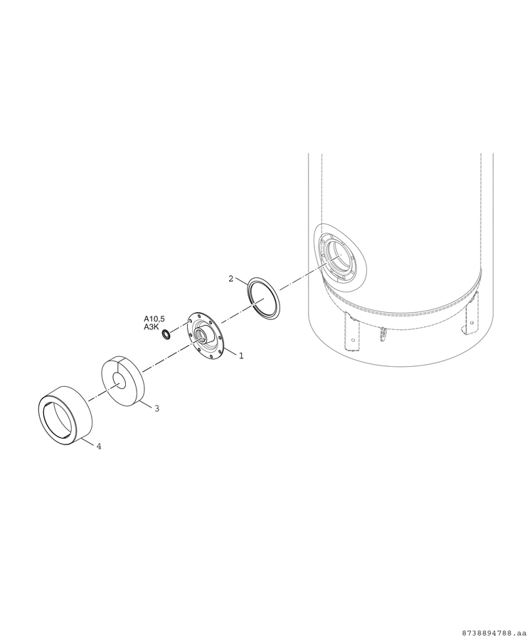 ERROR: Translation for PRODUCT_GALLERY_IMAGE_ALT not found!