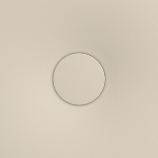 Kaldewei AL-Dec. KA 120 SUPERPLAN PLUS emailliert, warm beige20