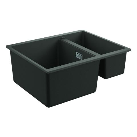 ERROR: Translation for PRODUCT_GALLERY_IMAGE_ALT not found!