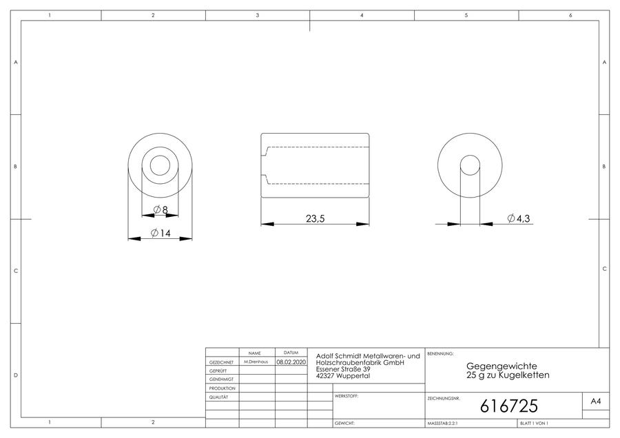 ERROR: Translation for PRODUCT_GALLERY_IMAGE_ALT not found!