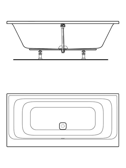 ERROR: Translation for PRODUCT_GALLERY_IMAGE_ALT not found!