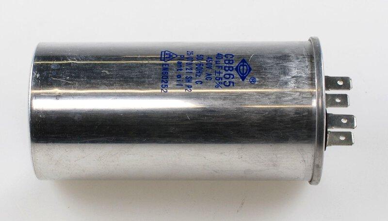 ERROR: Translation for PRODUCT_GALLERY_IMAGE_ALT not found!
