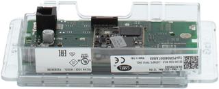 BOSCH Ersatzteil TTNR: 8738212675 Bedienfeld