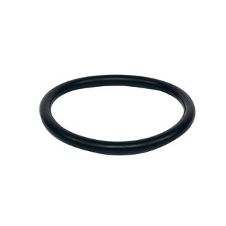 Plasson O-Ring Serie 18 75mm, NBR