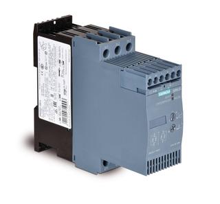 RK Smart-Start, eingebaut SQW 400 WB