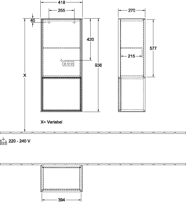 ERROR: Translation for PRODUCT_GALLERY_IMAGE_ALT not found!