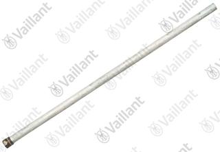 VA Anode Vaillant-Nr. 0020107797