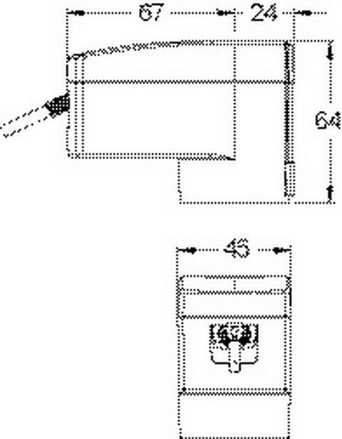 ERROR: Translation for PRODUCT_GALLERY_IMAGE_ALT not found!