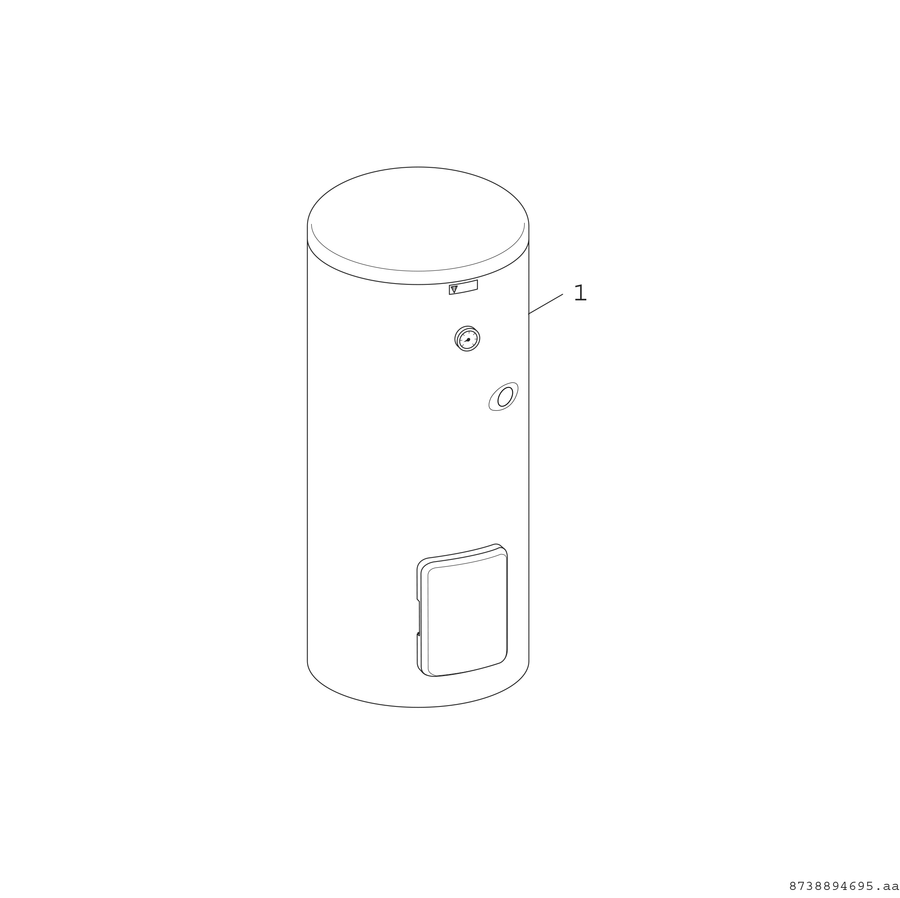 ERROR: Translation for PRODUCT_GALLERY_IMAGE_ALT not found!