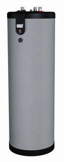 ACV Warmwasserbereiter Smart 420 duplex, f d Stand, ind. beh.