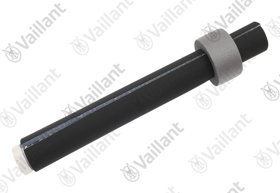 ERROR: Translation for PRODUCT_GALLERY_IMAGE_ALT not found!