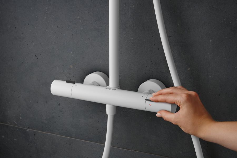 ERROR: Translation for PRODUCT_GALLERY_IMAGE_ALT not found!
