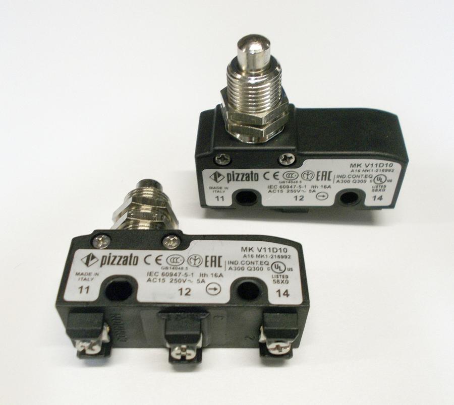ERROR: Translation for PRODUCT_GALLERY_IMAGE_ALT not found!