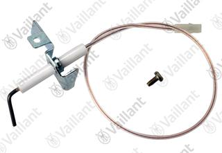 VA Elektrode (Überwachung) Vaillant-Nr. 090761