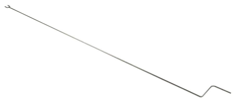 ERROR: Translation for PRODUCT_GALLERY_IMAGE_ALT not found!