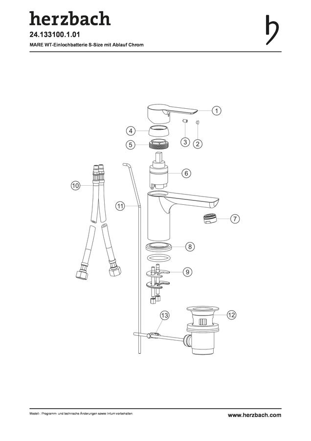 ERROR: Translation for PRODUCT_GALLERY_IMAGE_ALT not found!