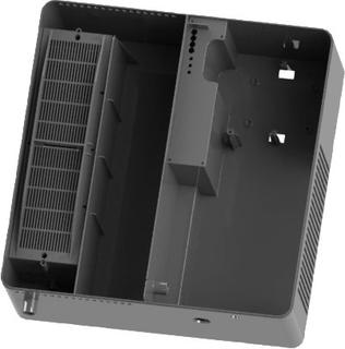 BOSCH Neutralisationseinrichtung NEG 500 bis 500 kW