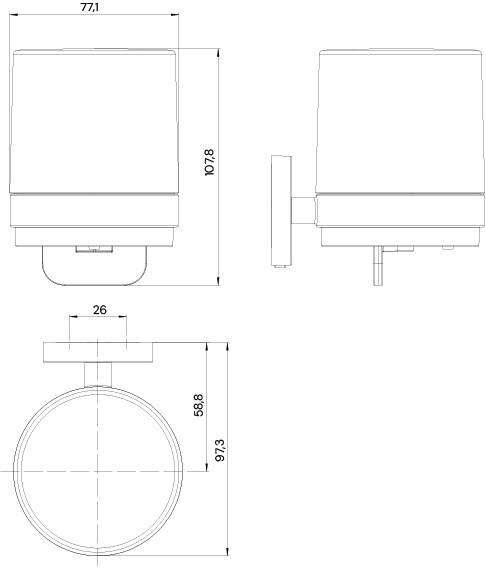 ERROR: Translation for PRODUCT_GALLERY_IMAGE_ALT not found!