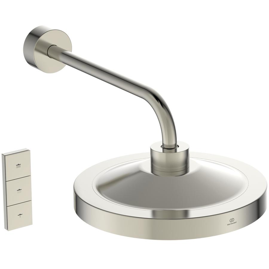 ERROR: Translation for PRODUCT_GALLERY_IMAGE_ALT not found!
