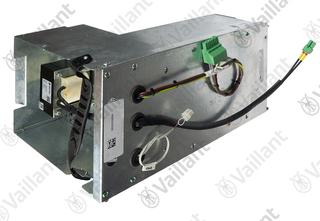 VA Regler, elektronisch, 11KW 3P Vaillant-Nr. 0020175818