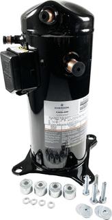 BOSCH Ersatzteil TTNR: 8738208440 Kompressor 14kW ZH14K1P (2x)