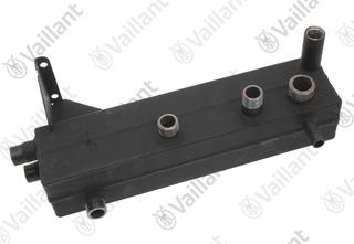 VA Hydraulische Weiche Vaillant-Nr. 0020204801