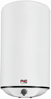 Austria Email Elek.-WW-Sp. Vacu. Expert 80, 80 l, weiß, 1,5 kW, 8 bar, druckfest