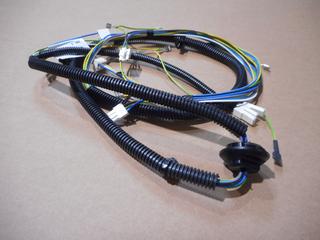 RE KABELBAUM 230V ADV 300024879