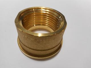 RE Anschlussteil DKC 12-100 300022639