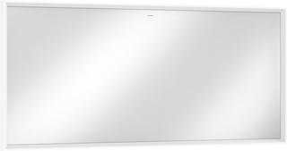 hansgrohe Spiegel Xarita E mit IR Sensor