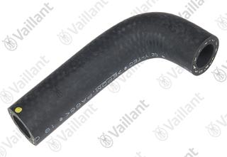 VA Schlauch Vaillant-Nr. 0020127986