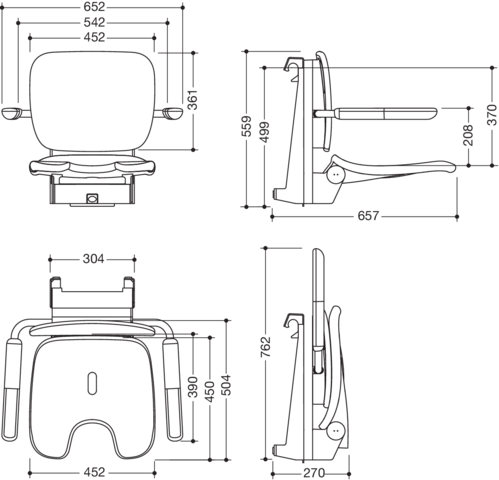 ERROR: Translation for PRODUCT_GALLERY_IMAGE_ALT not found!