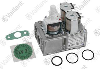 VA Gasarmatur Vaillant-Nr. 0020259943