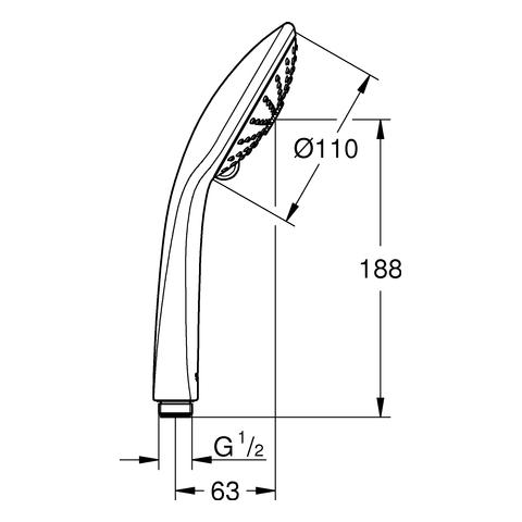 ERROR: Translation for PRODUCT_GALLERY_IMAGE_ALT not found!
