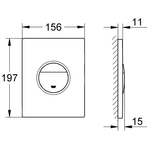 ERROR: Translation for PRODUCT_GALLERY_IMAGE_ALT not found!