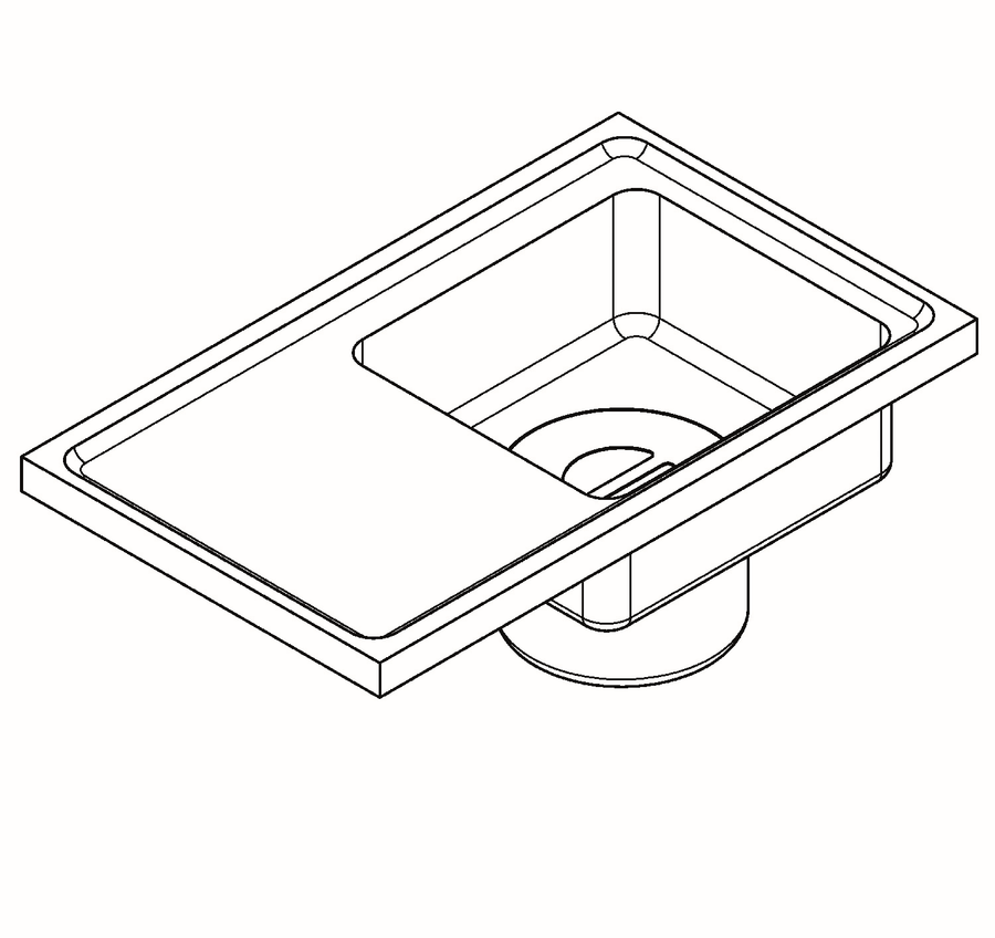 ERROR: Translation for PRODUCT_GALLERY_IMAGE_ALT not found!