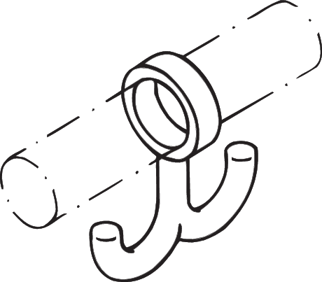 ERROR: Translation for PRODUCT_GALLERY_IMAGE_ALT not found!