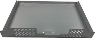 BOSCH Ersatzteil TTNR: 8738209804 Deckel Steuereinheit