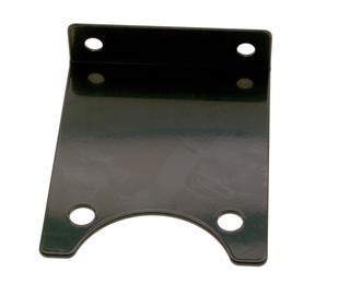 BOSCH Ersatzteil TTNR: 7736603888 Halter KAS-Verrohrung DN80-PN6 everp