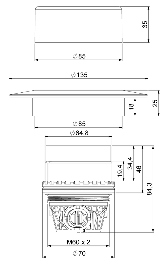 ERROR: Translation for PRODUCT_GALLERY_IMAGE_ALT not found!