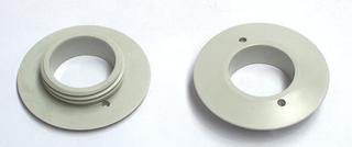 DK Abdeckung TR 44 x 3. 30 St-VPE für ROTEX Warmwasserspeicher vor 2013