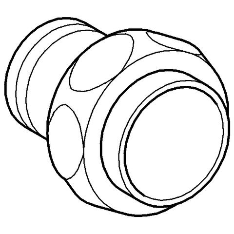 ERROR: Translation for PRODUCT_GALLERY_IMAGE_ALT not found!