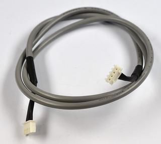 RK Verbindungskabel Hilfsplatine ML/MXW