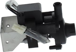 BOSCH Ersatzteil TTNR: 7739833262 Induktionspumpe