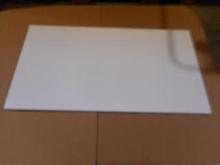 RE SEITENPLATTE 1113 300024463