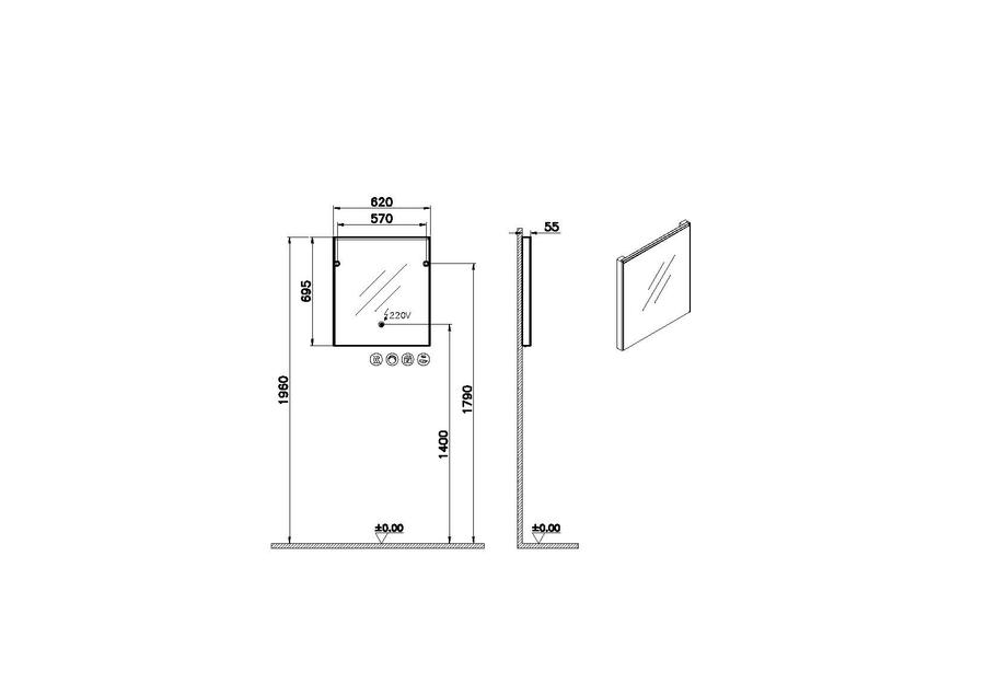 ERROR: Translation for PRODUCT_GALLERY_IMAGE_ALT not found!