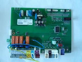 RE Platine UC K3 C230 7641961