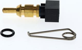 BOSCH Ersatzteil TTNR: 87145000810 Temperaturfühler