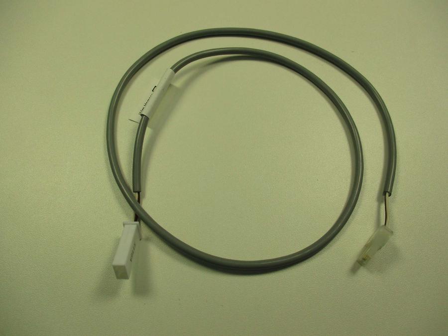Artikelbild 1 des Artikels „RE Kabel PWM Pumpe 7609017 “