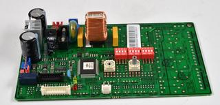 RK Platine ComKit RS485 WKF 70/120/180/DUO